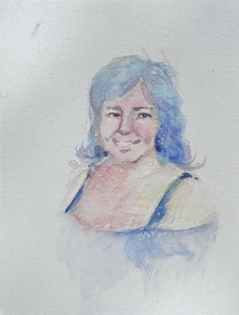 Screenshot 2026-04-07 at 1.53.02 PM.png