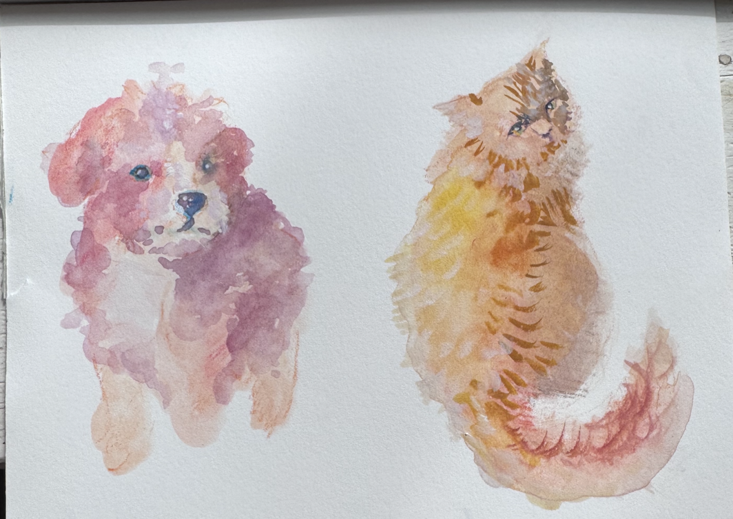 Screenshot 2026-04-07 at 1.52.54 PM.png