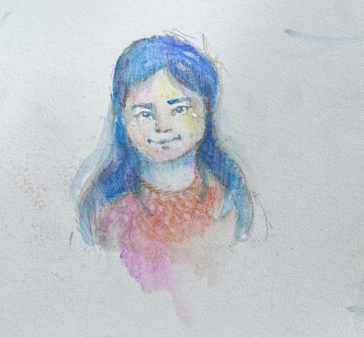 Screenshot 2026-04-07 at 1.53.10 PM.png