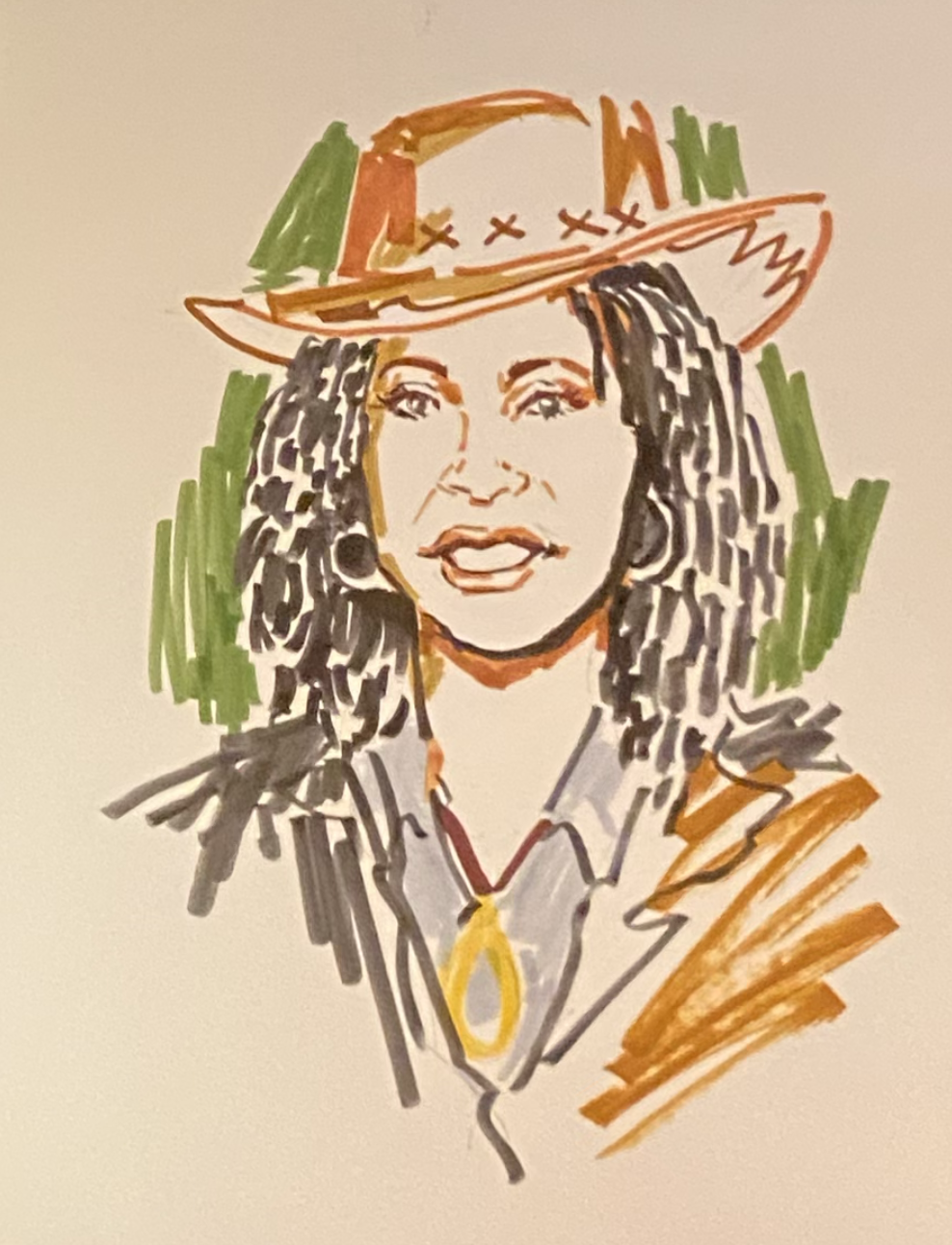 Screenshot 2026-04-07 at 2.05.26 PM.png