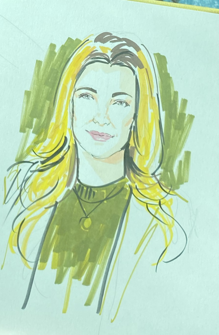 Screenshot 2026-04-07 at 2.06.11 PM.png