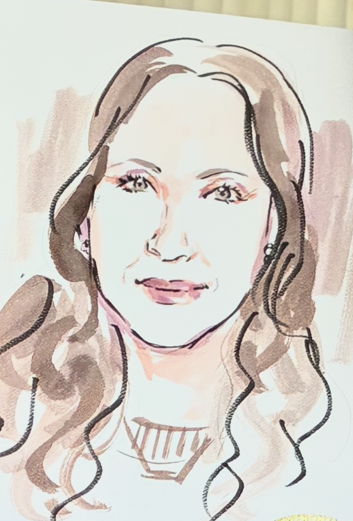 Screenshot 2026-04-07 at 2.09.50 PM.png