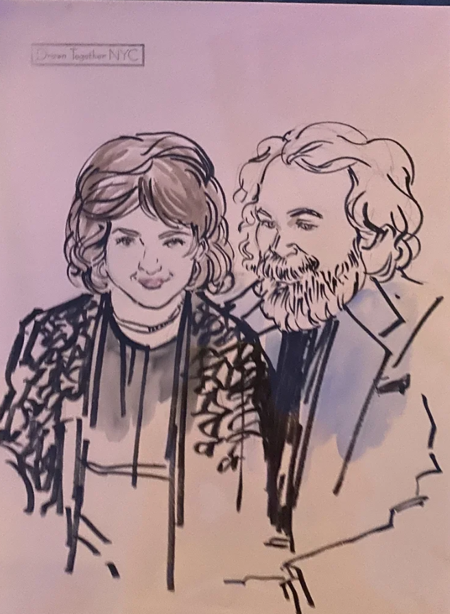 Screenshot 2026-04-07 at 1.56.53 PM.png