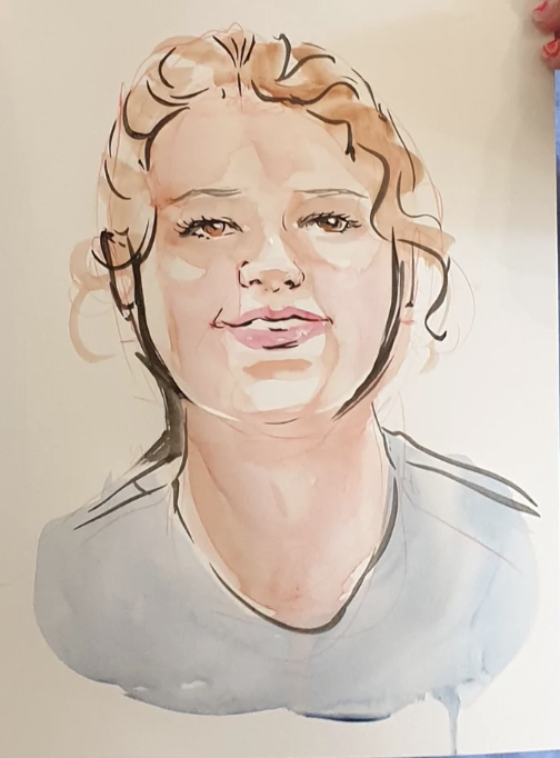 Screenshot 2026-04-01 at 10.17.09 AM.png