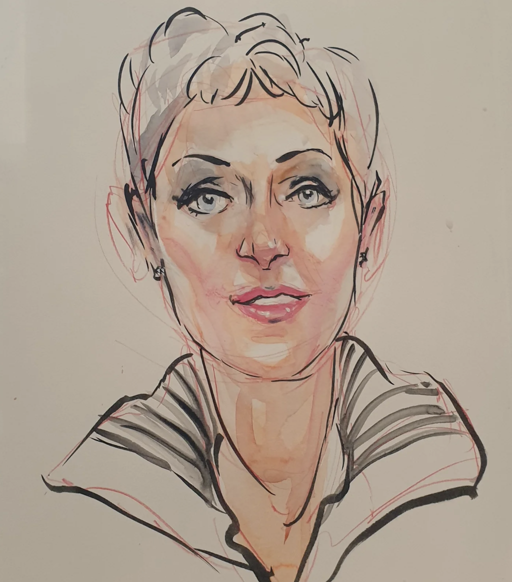 Screenshot 2026-04-01 at 10.17.05 AM.png