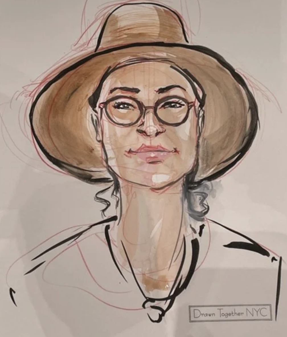 Screenshot 2026-04-07 at 2.30.08 PM.png