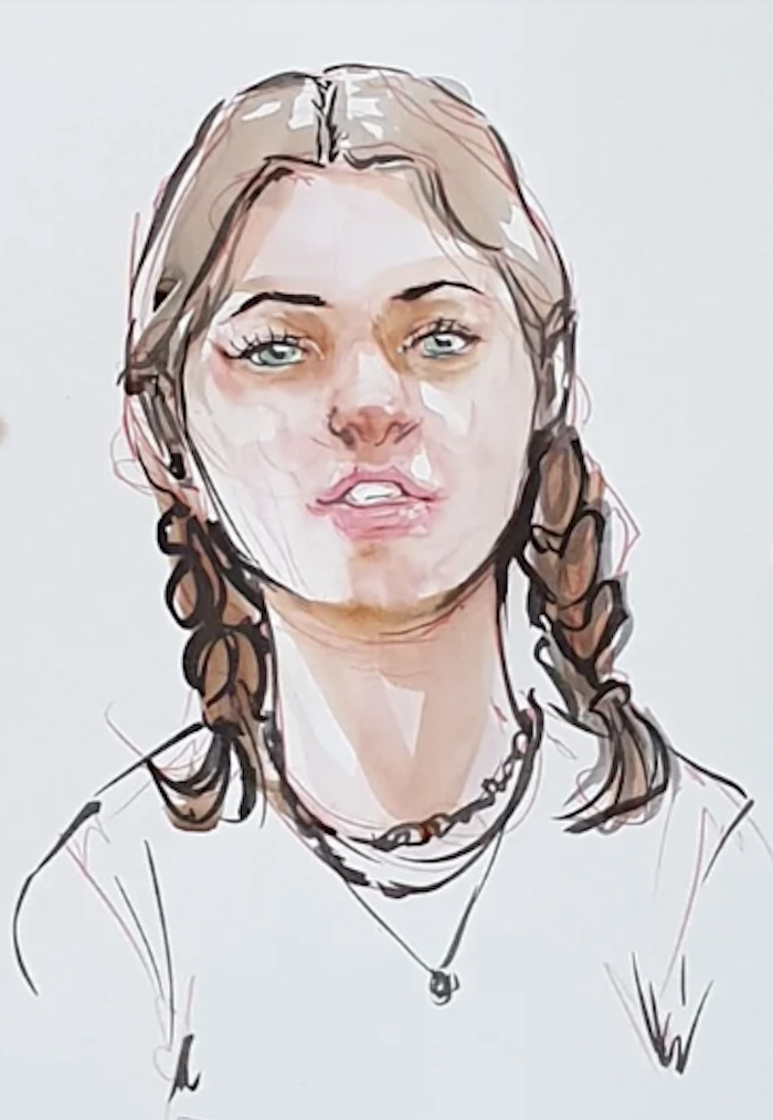 Screenshot 2026-04-07 at 2.32.07 PM.png