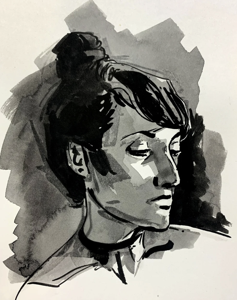 Screenshot 2026-04-07 at 2.33.56 PM.png