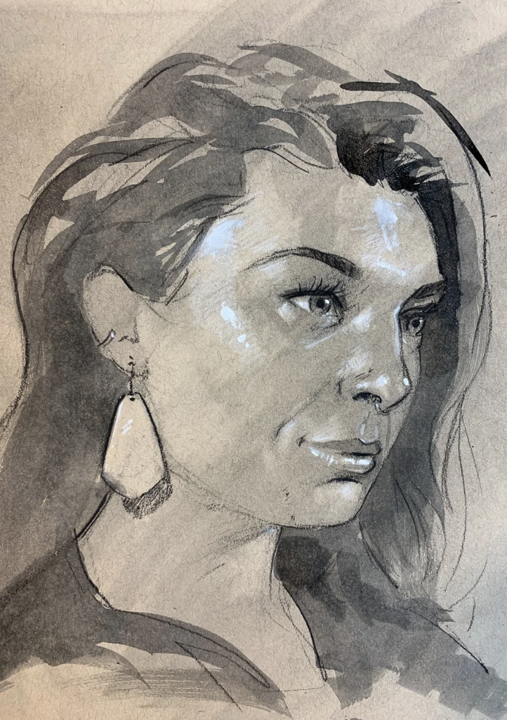 Screenshot 2026-04-07 at 2.34.13 PM.png