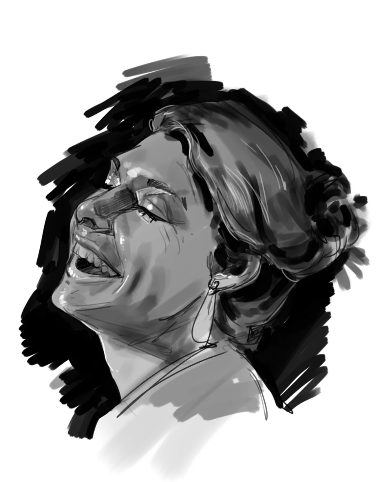 Screenshot 2026-04-07 at 2.33.36 PM.png