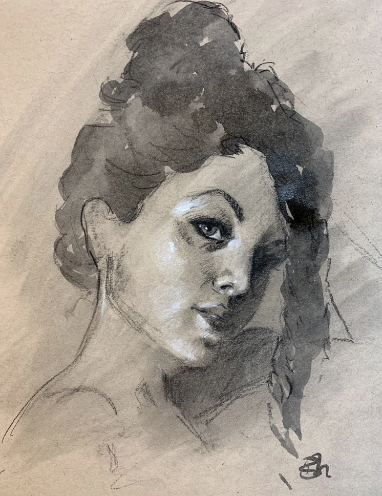 Screenshot 2026-04-07 at 2.34.21 PM.png