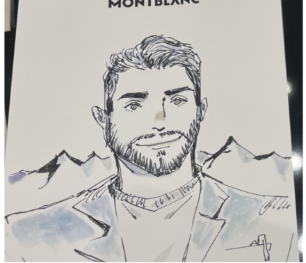 Screenshot 2026-04-07 at 2.43.04 PM.png