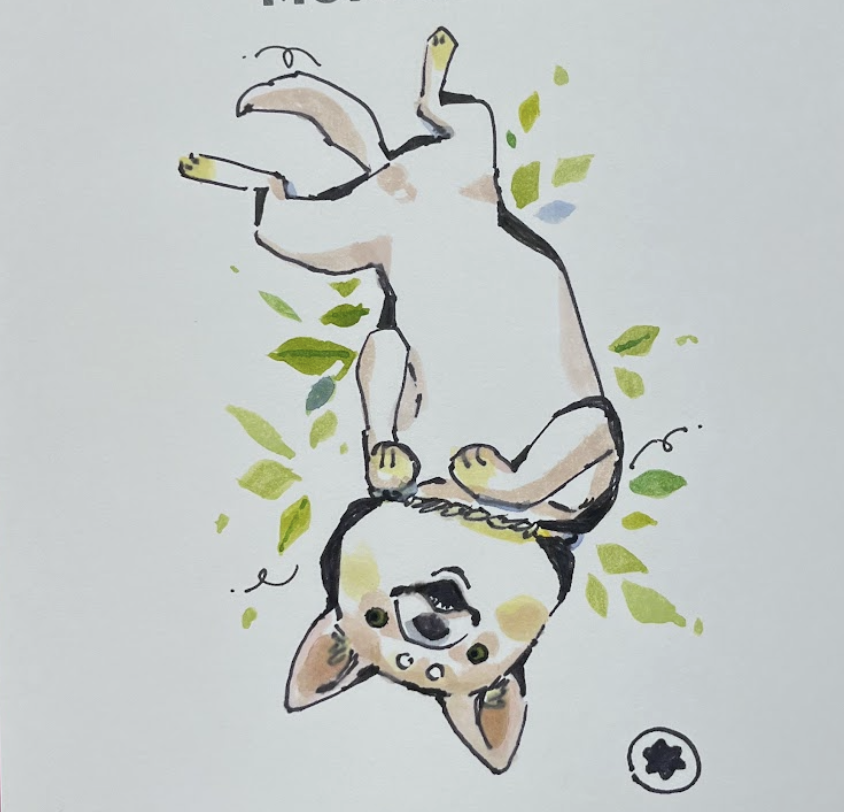 Screenshot 2026-04-07 at 2.42.41 PM.png