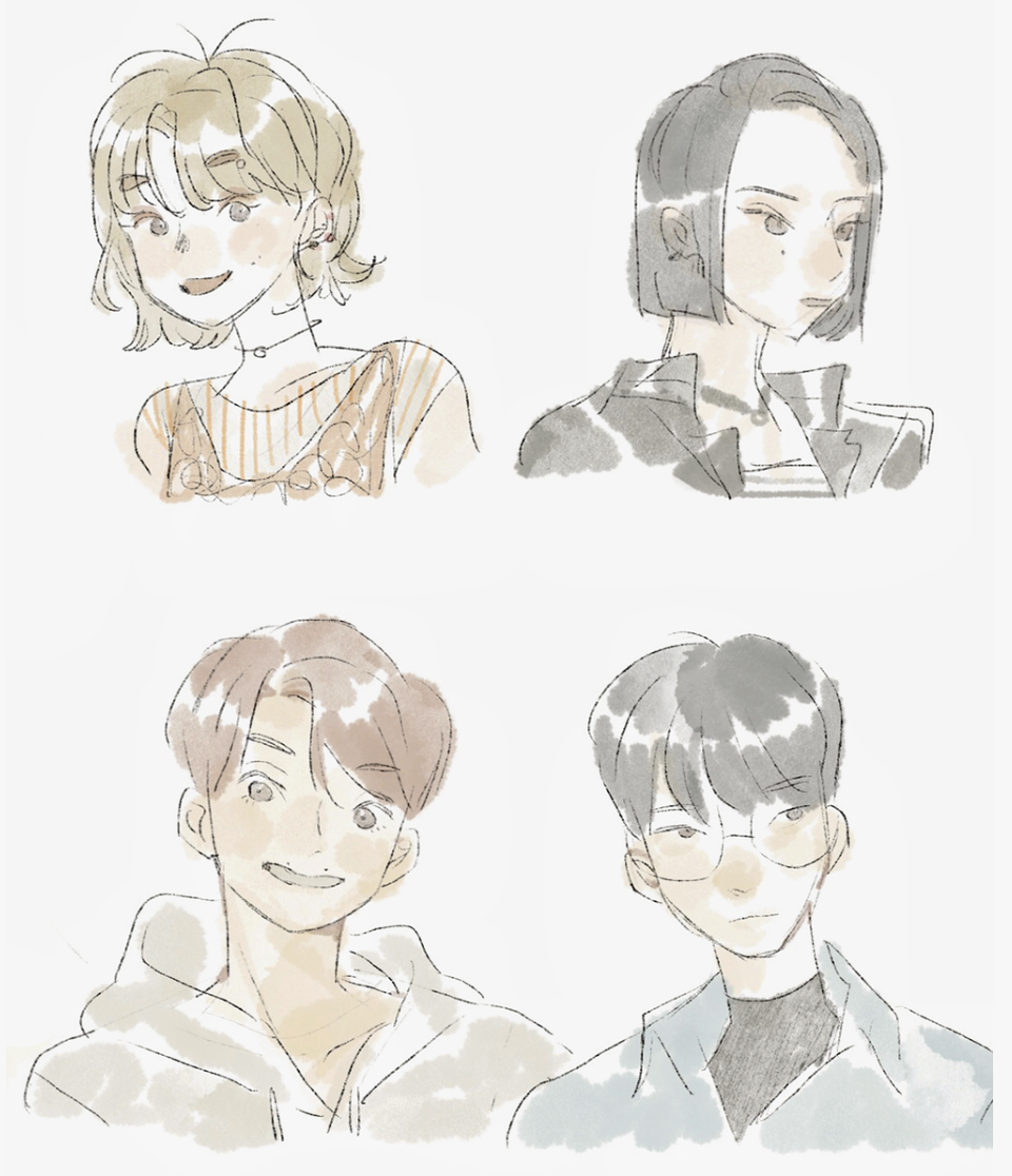 Screenshot 2026-04-07 at 2.39.39 PM.png