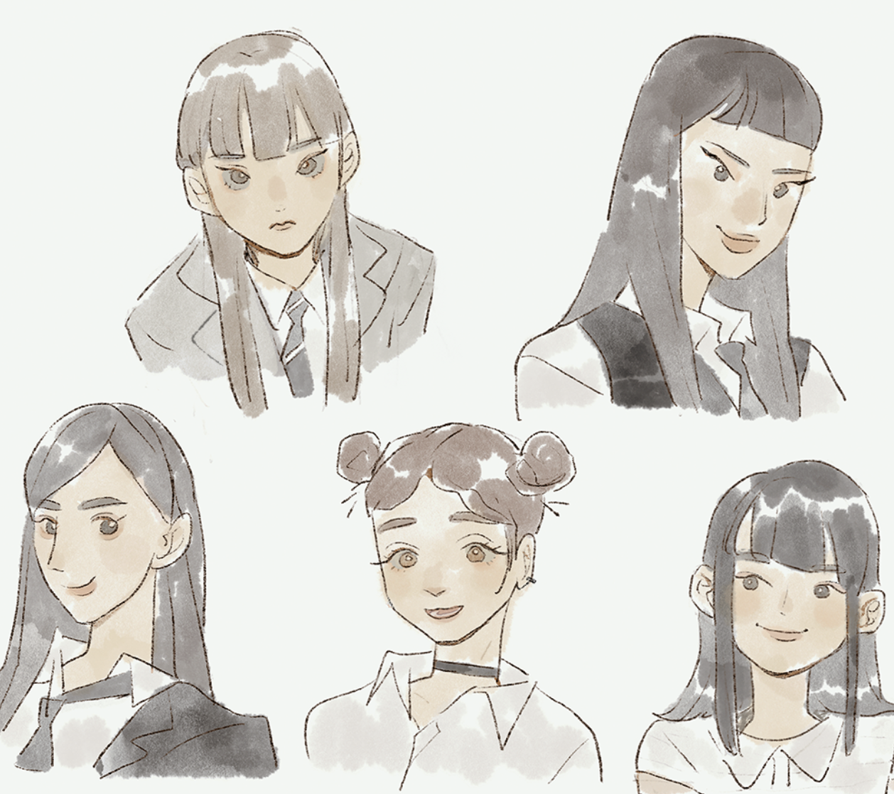 Screenshot 2026-04-07 at 2.39.24 PM.png