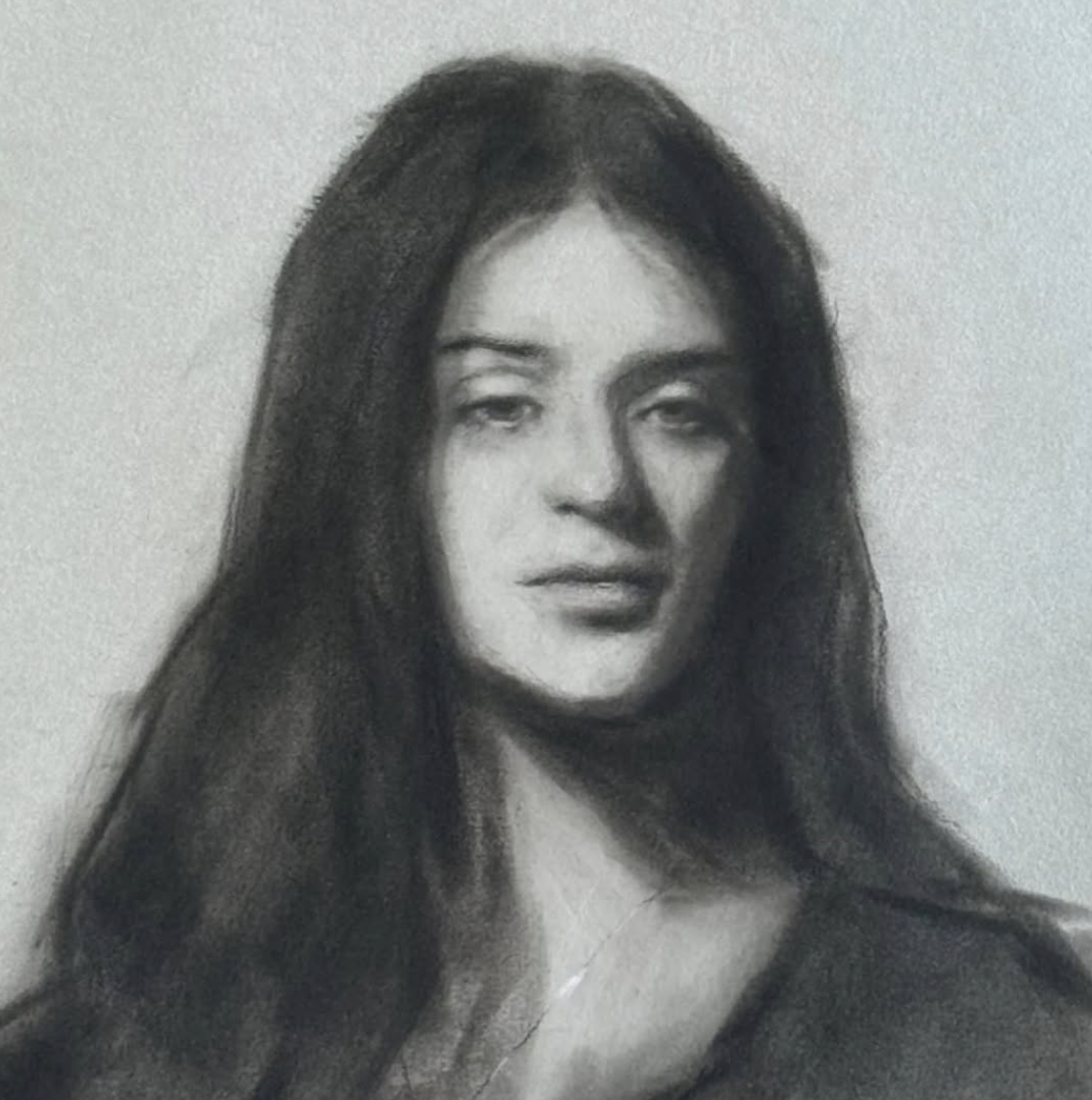 Screenshot 2026-04-07 at 3.04.56 PM.png