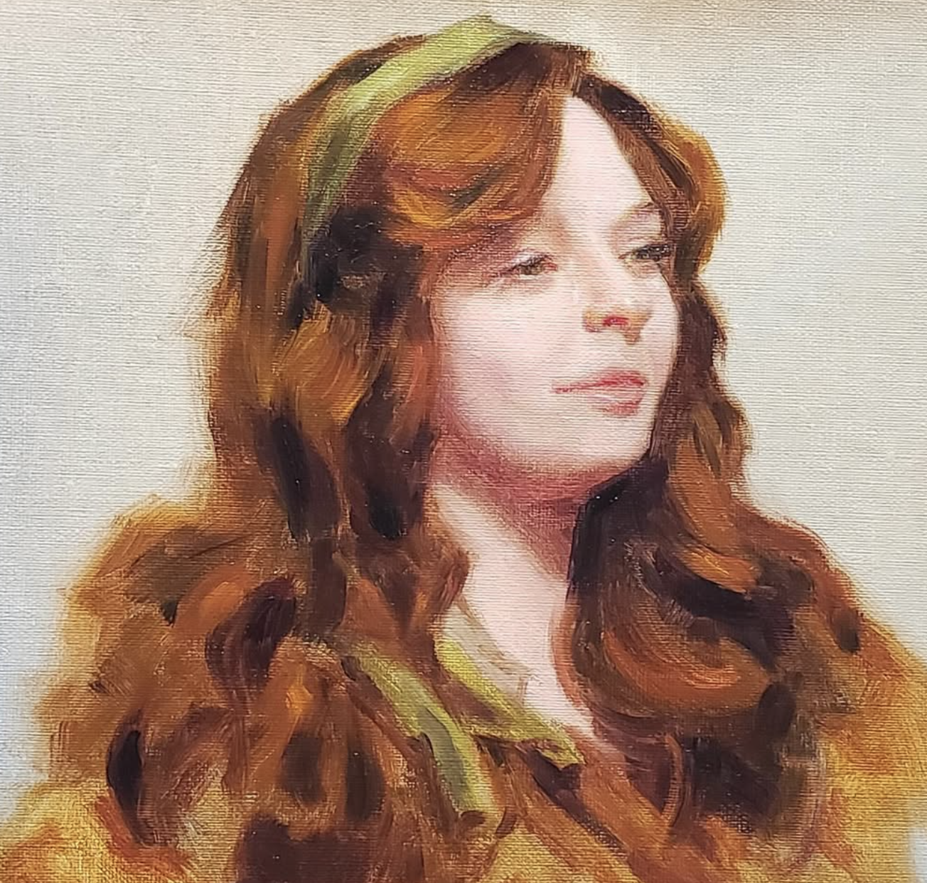 Screenshot 2026-04-07 at 3.05.03 PM.png