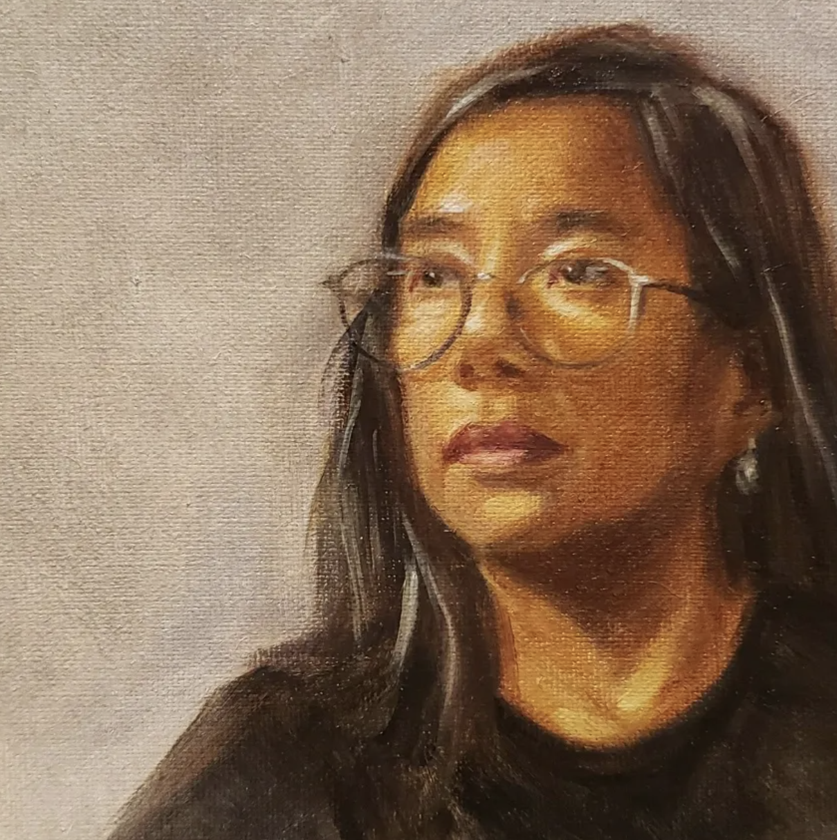 Screenshot 2026-04-07 at 3.05.16 PM.png