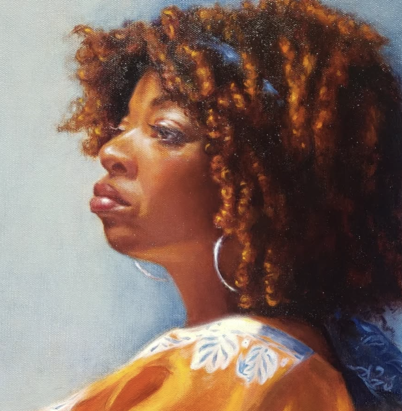 Screenshot 2026-04-07 at 3.05.27 PM.png