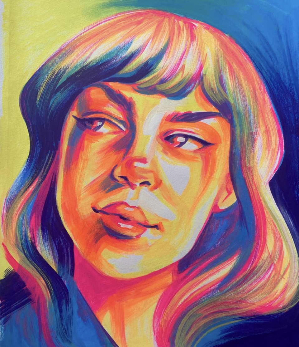 Screenshot 2026-04-07 at 3.09.20 PM.png