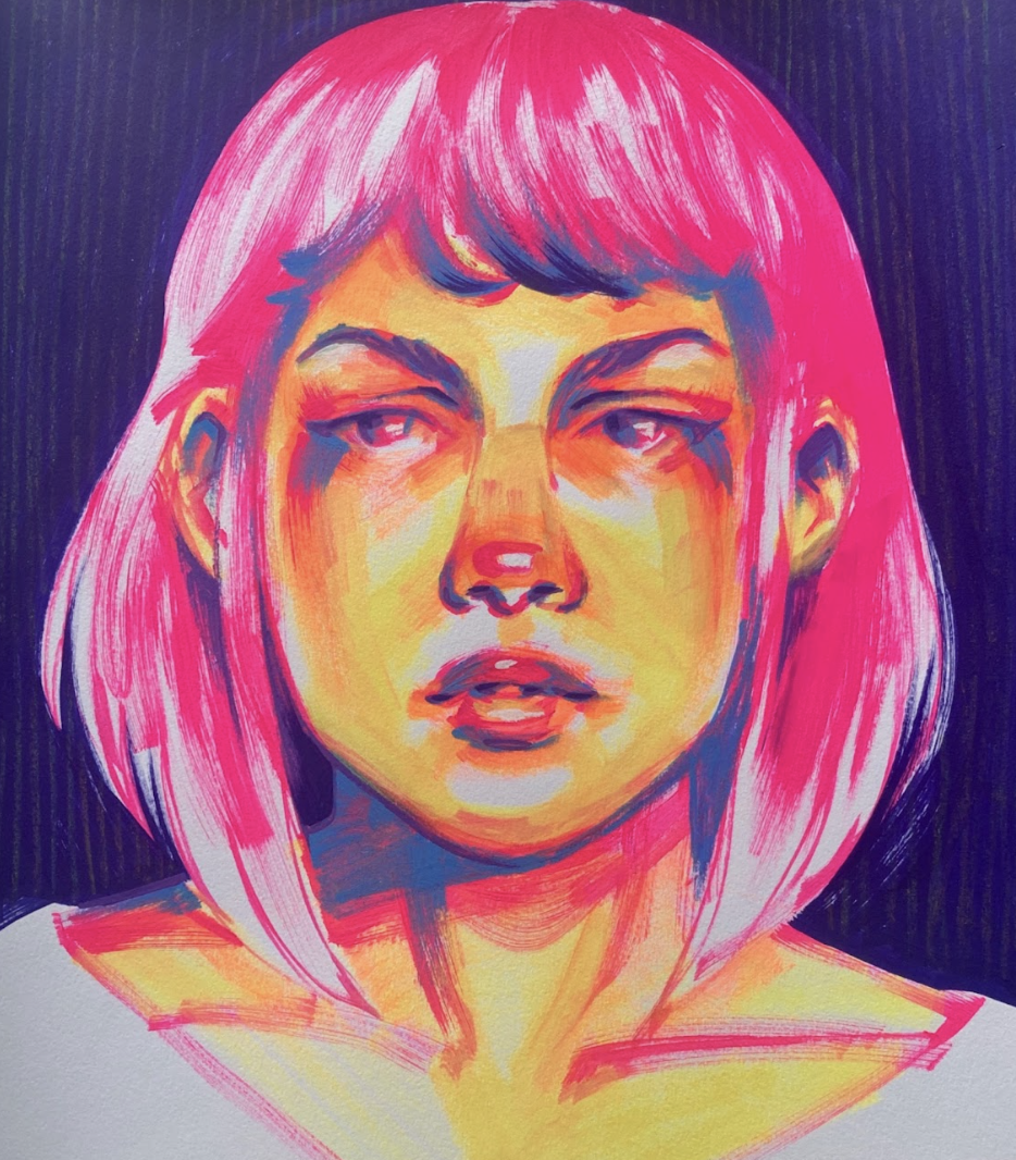 Screenshot 2026-04-07 at 3.09.32 PM.png