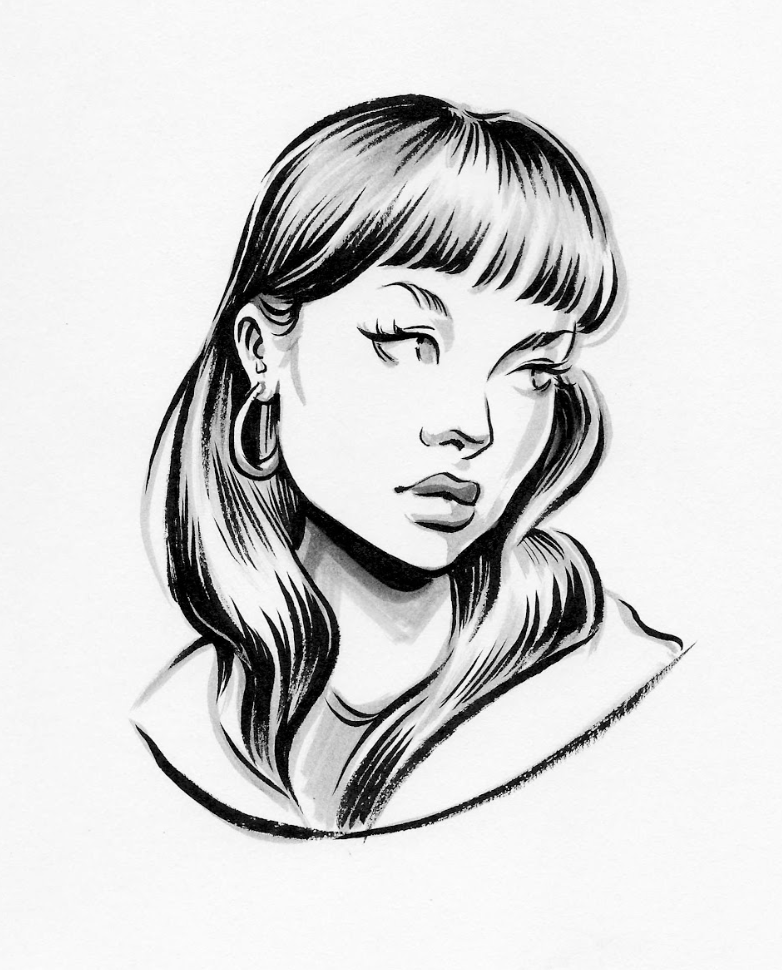 Screenshot 2026-04-07 at 3.08.53 PM.png