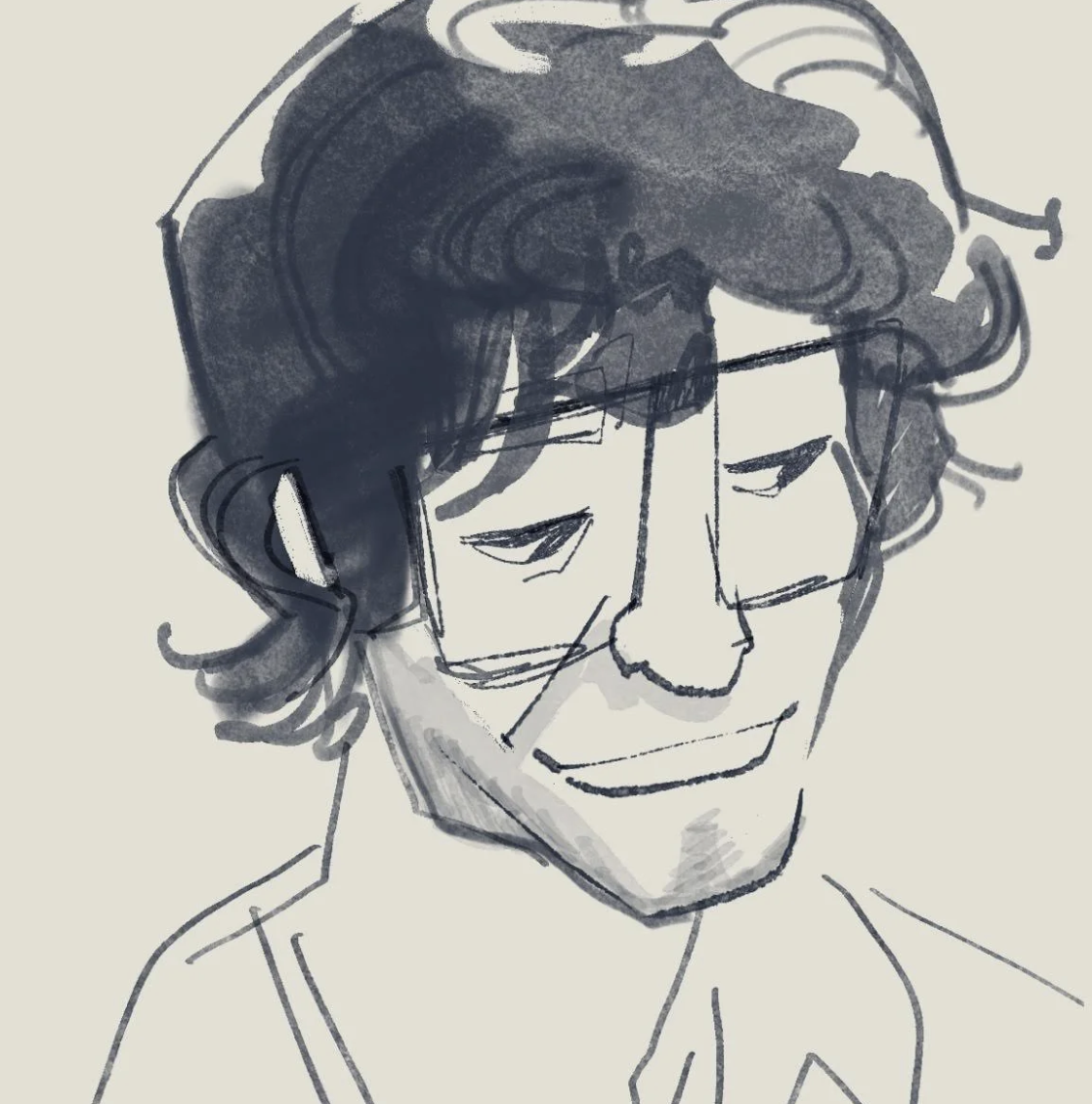 Screenshot 2026-04-07 at 3.16.52 PM.png