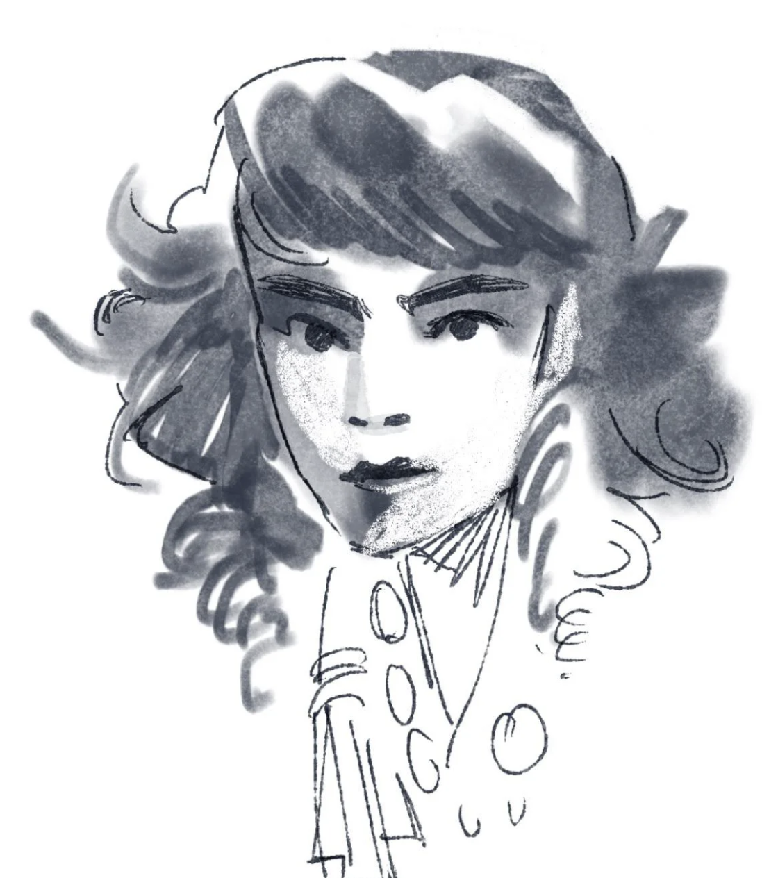 Screenshot 2026-04-07 at 3.12.25 PM.png