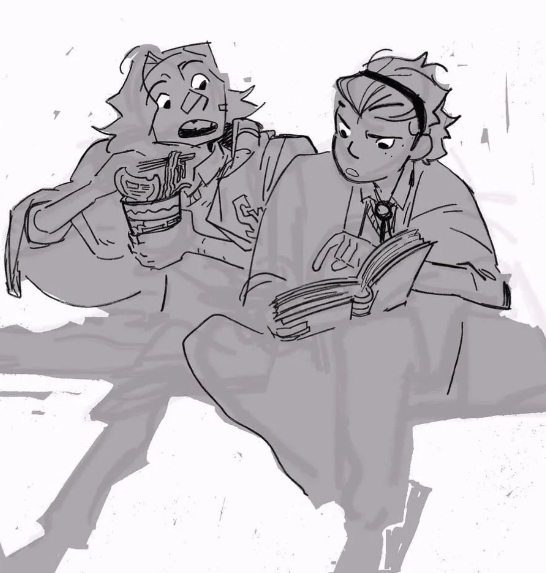 Screenshot 2026-04-07 at 3.17.00 PM.png