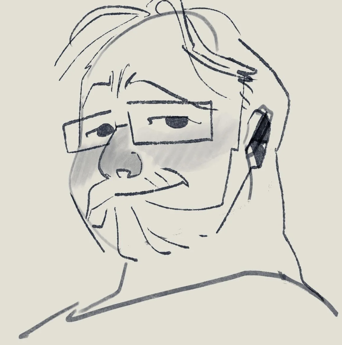 Screenshot 2026-04-07 at 3.17.07 PM.png