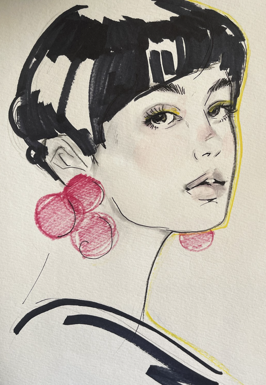 Screenshot 2026-04-07 at 3.21.15 PM.png