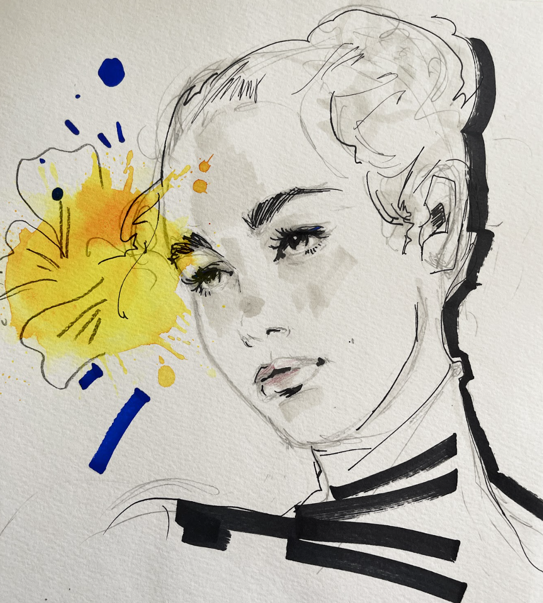 Screenshot 2026-04-07 at 3.21.08 PM.png