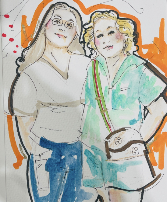 Screenshot 2026-04-07 at 3.22.37 PM.png