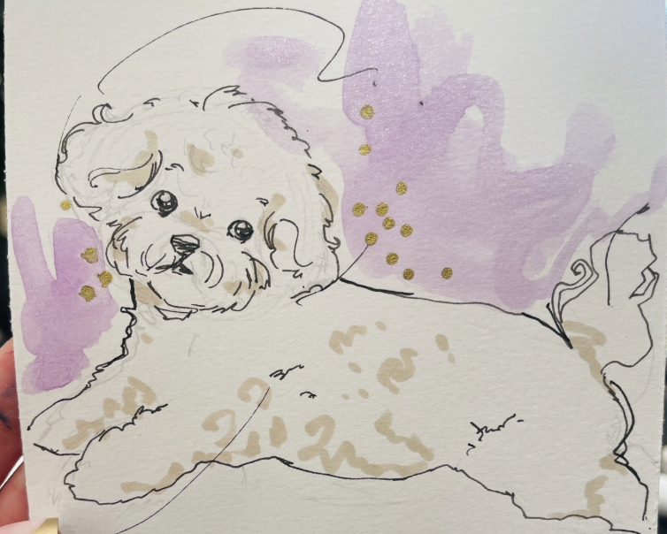 Screenshot 2026-04-07 at 3.22.51 PM.png