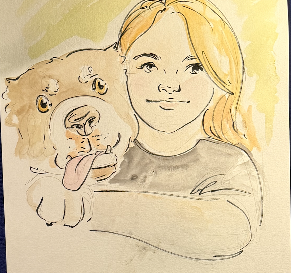 Screenshot 2026-04-08 at 10.11.17 AM.png