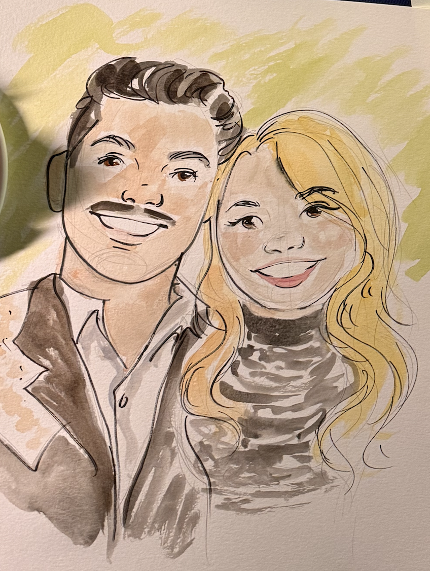 Screenshot 2026-04-08 at 10.11.25 AM.png