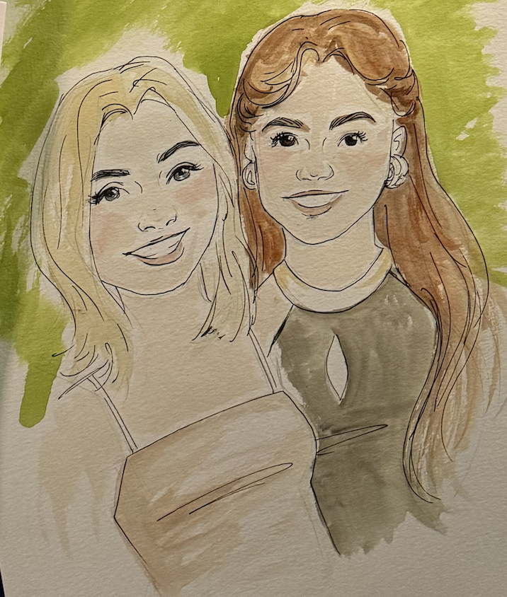 Screenshot 2026-04-08 at 10.11.30 AM.png