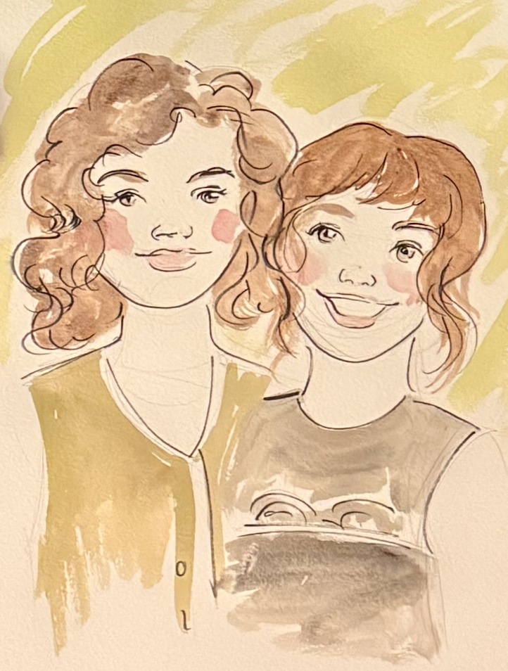 Screenshot 2026-04-08 at 10.11.43 AM.png