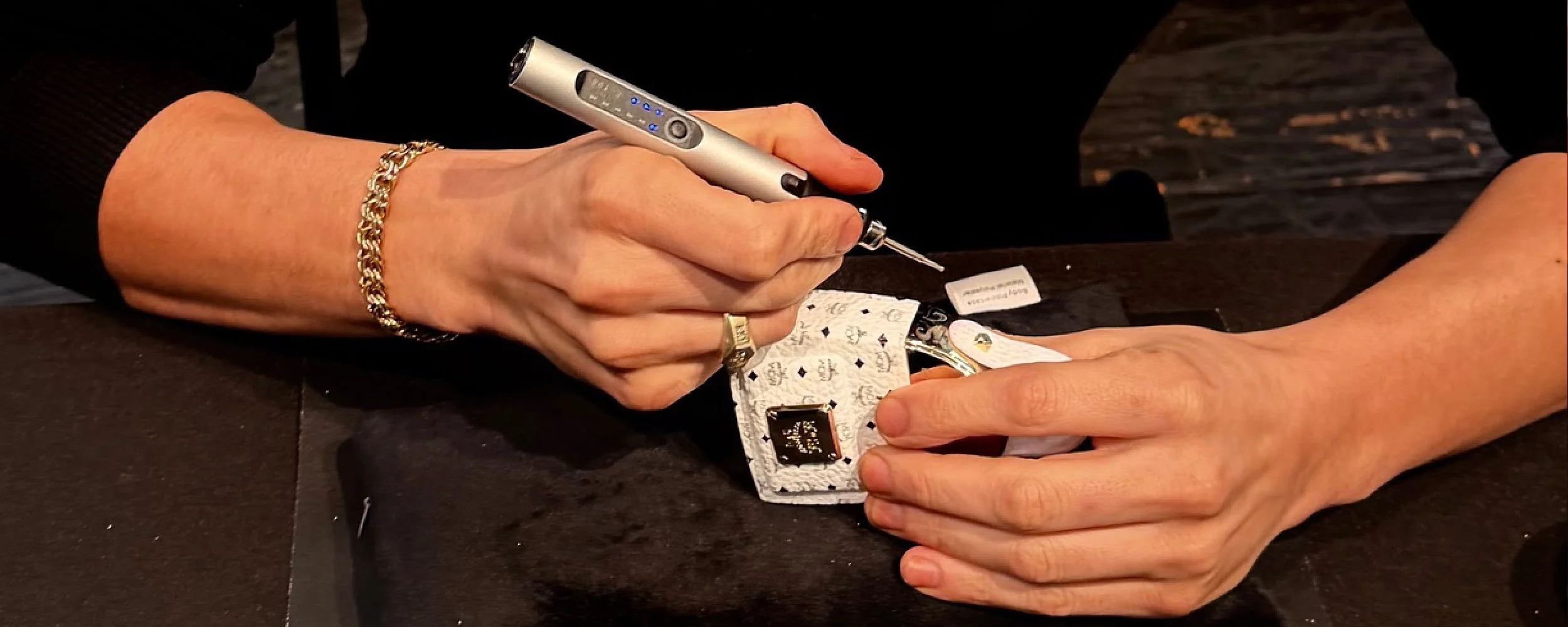 Untitled_Artwork 346.jpg