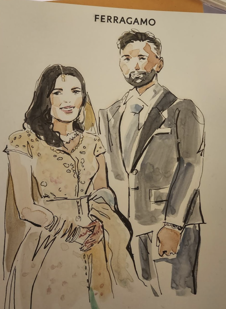 Screenshot 2026-04-09 at 3.01.00 PM.png