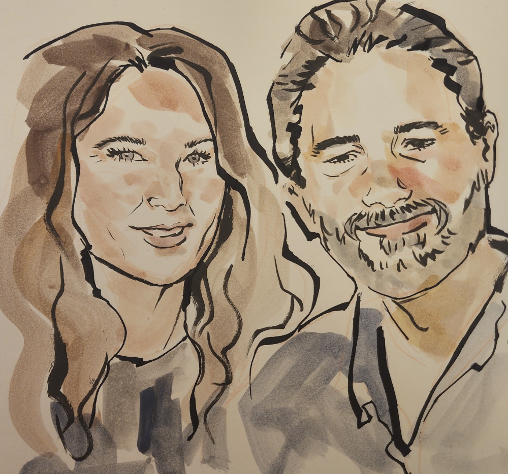 Screenshot 2026-04-09 at 3.04.51 PM.png