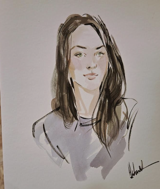 Screenshot 2026-04-09 at 3.07.33 PM.png