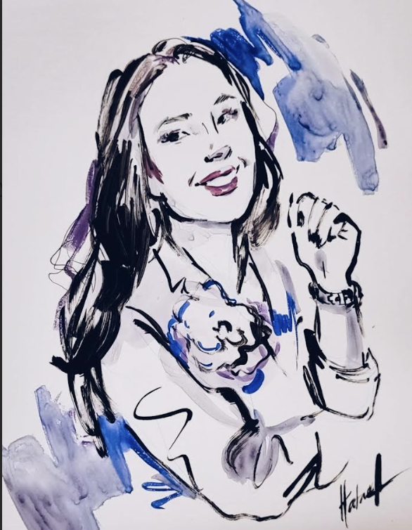 Screenshot 2026-04-09 at 3.07.21 PM.png