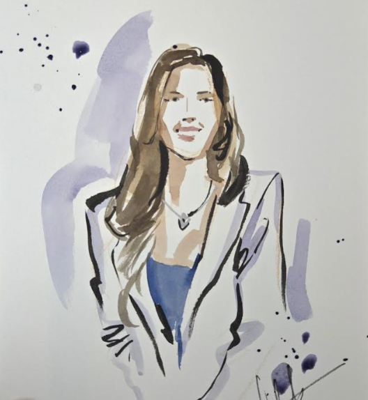 Screenshot 2026-04-09 at 3.07.40 PM.png