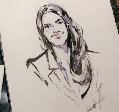 Screenshot 2026-04-09 at 3.07.48 PM.png