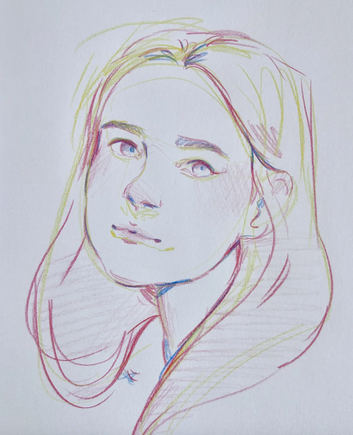 Screenshot 2026-03-31 at 2.37.20 PM.png