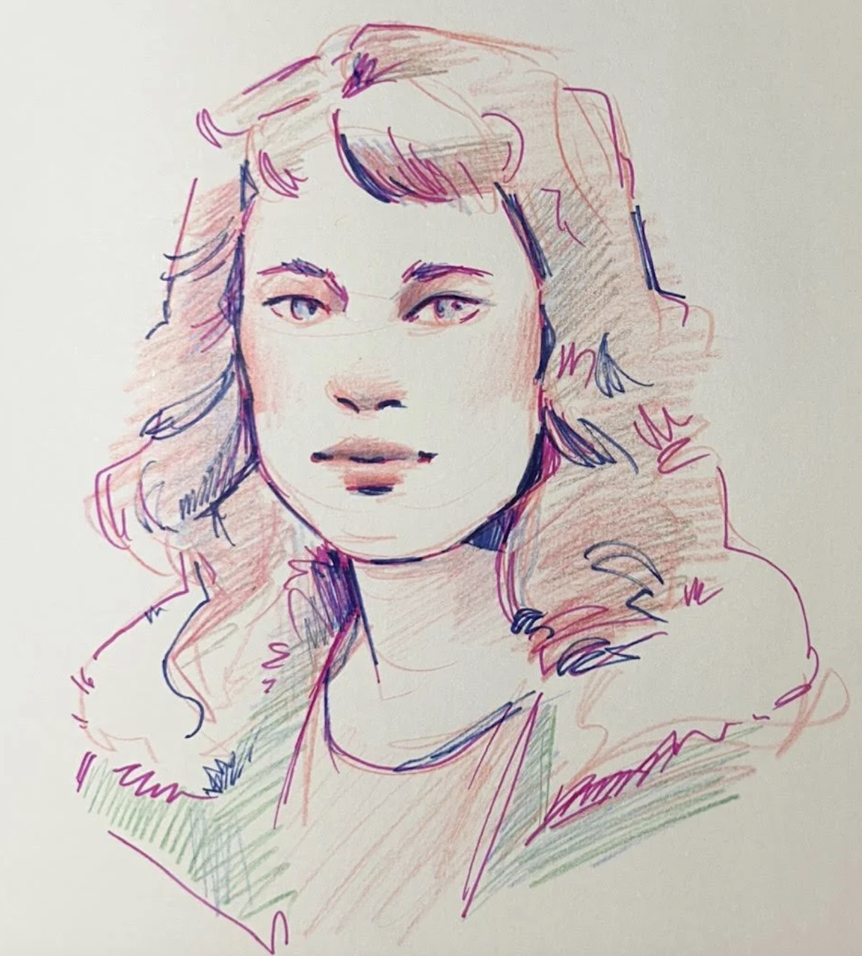 Screenshot 2026-03-31 at 2.37.10 PM.png