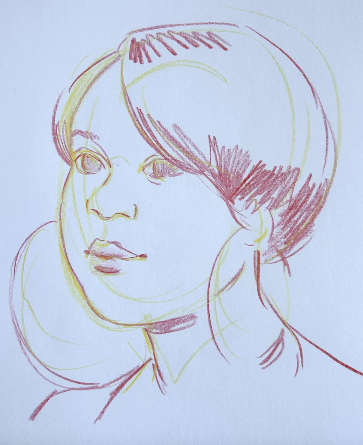 Screenshot 2026-03-31 at 2.37.40 PM.png