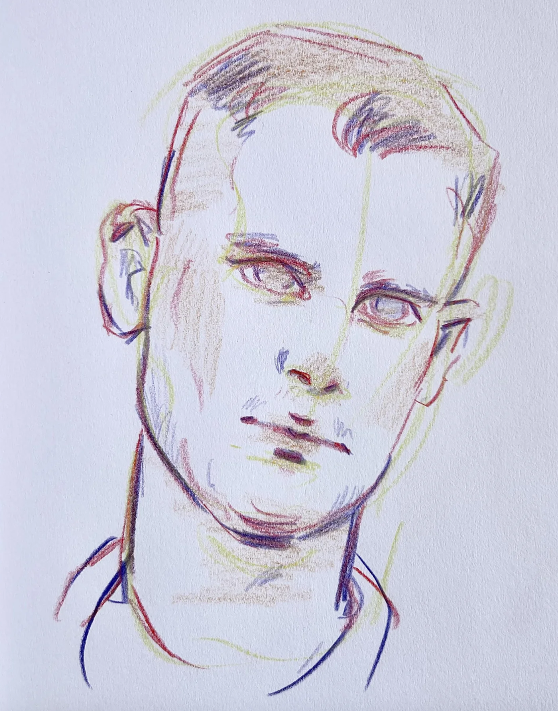 Screenshot 2026-03-31 at 2.37.28 PM.png