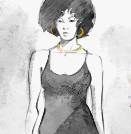 Screenshot 2026-04-09 at 3.18.11 PM.png